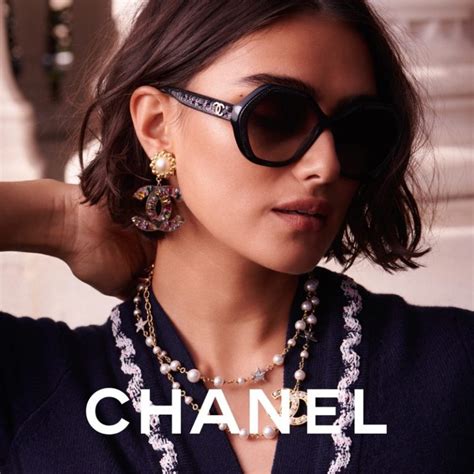 chanel sunglasses bo-15168|Eyewear .